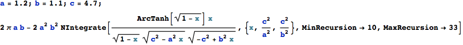 Surface Ellipsoid_21.gif